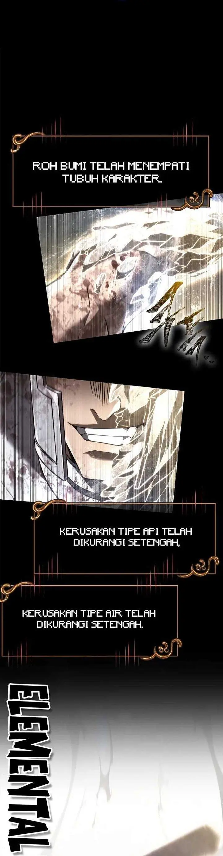 image-komik-survive-as-a-barbarian-in-the-game-chapter-149-46/51