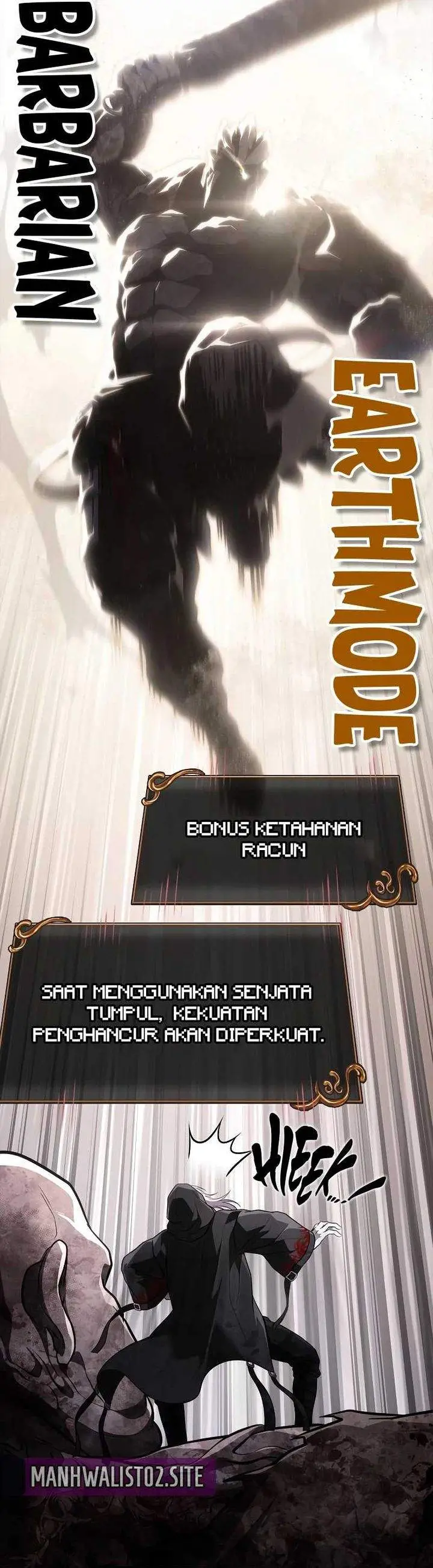 image-komik-survive-as-a-barbarian-in-the-game-chapter-149-47/51