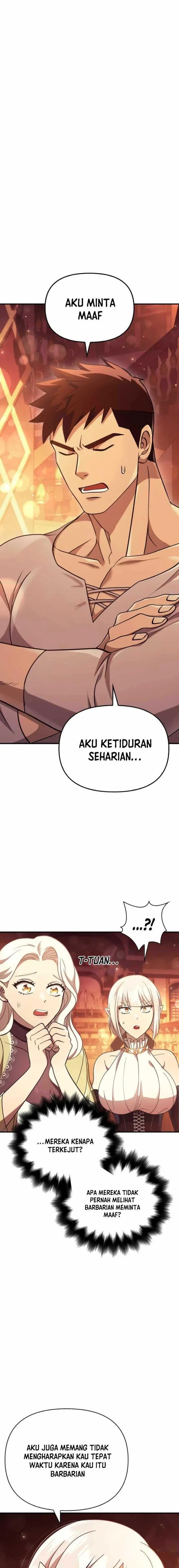 image-komik-survive-as-a-barbarian-in-the-game-chapter-15-5/33