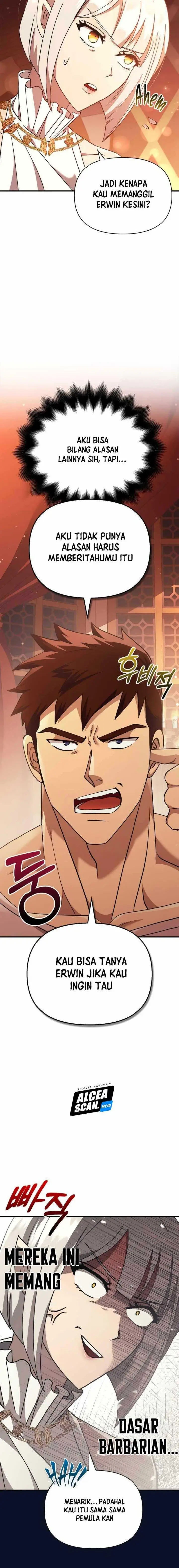 image-komik-survive-as-a-barbarian-in-the-game-chapter-15-6/33