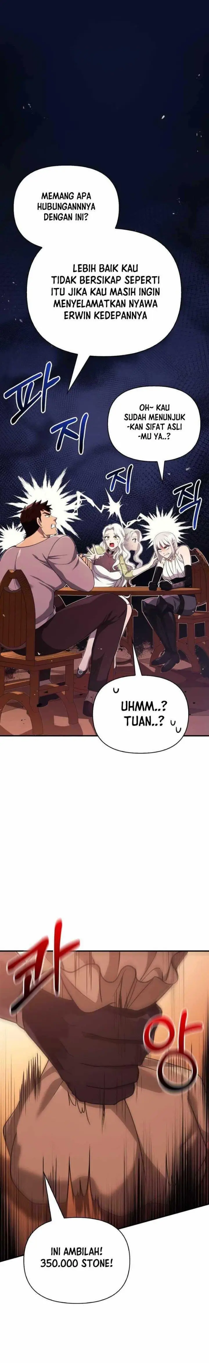 image-komik-survive-as-a-barbarian-in-the-game-chapter-15-7/33