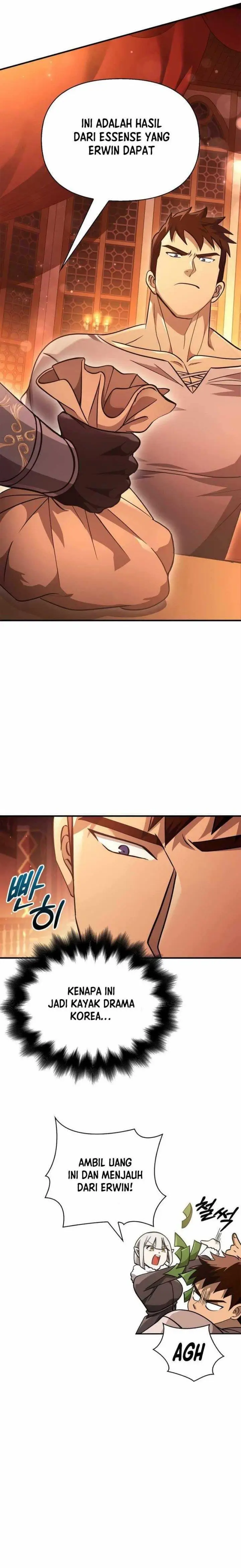 image-komik-survive-as-a-barbarian-in-the-game-chapter-15-8/33