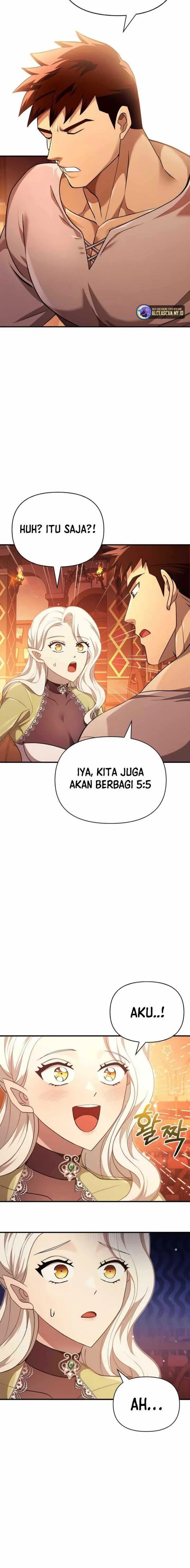 image-komik-survive-as-a-barbarian-in-the-game-chapter-15-10/33