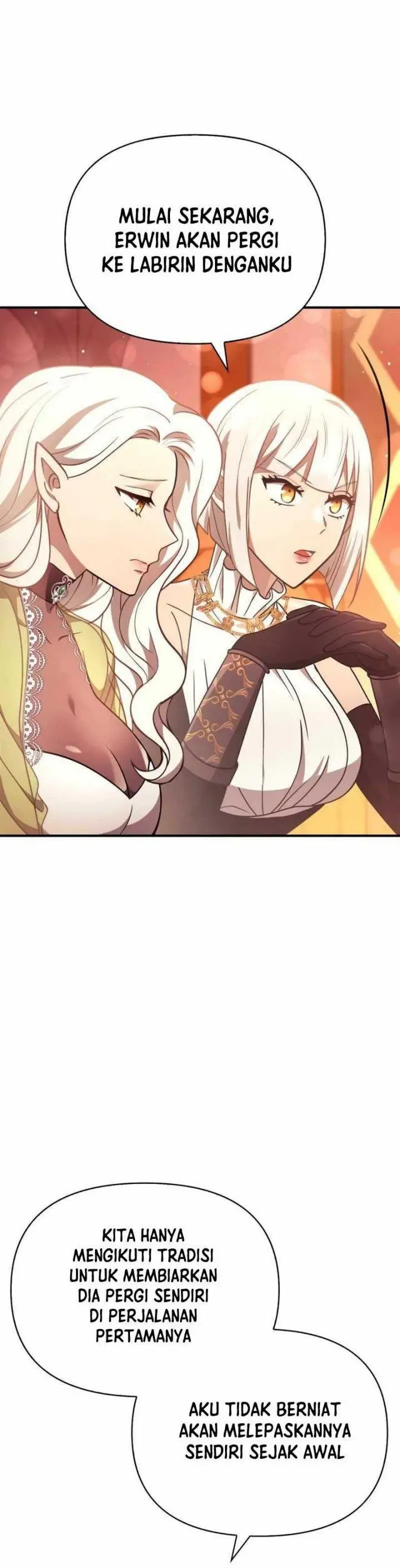 image-komik-survive-as-a-barbarian-in-the-game-chapter-15-12/33