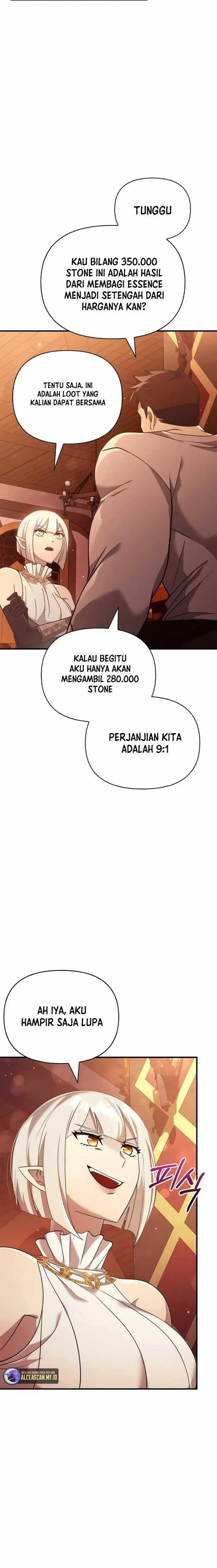 image-komik-survive-as-a-barbarian-in-the-game-chapter-15-14/33