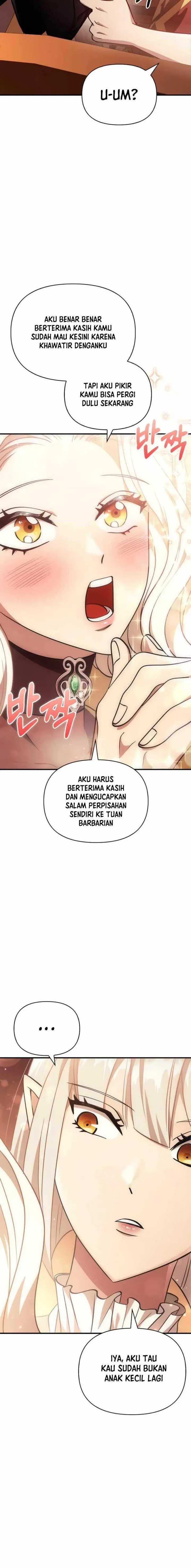 image-komik-survive-as-a-barbarian-in-the-game-chapter-15-16/33