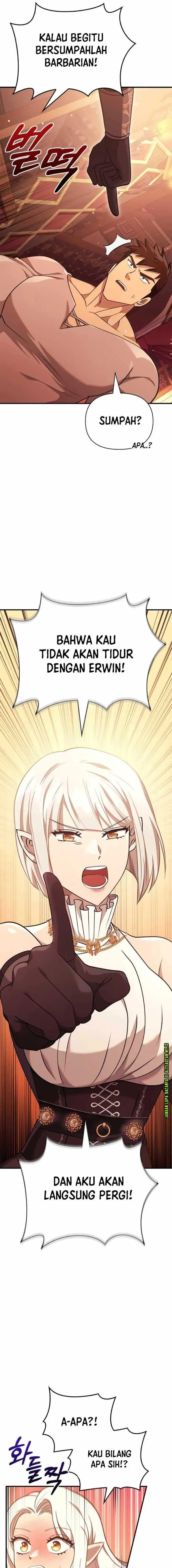 image-komik-survive-as-a-barbarian-in-the-game-chapter-15-17/33