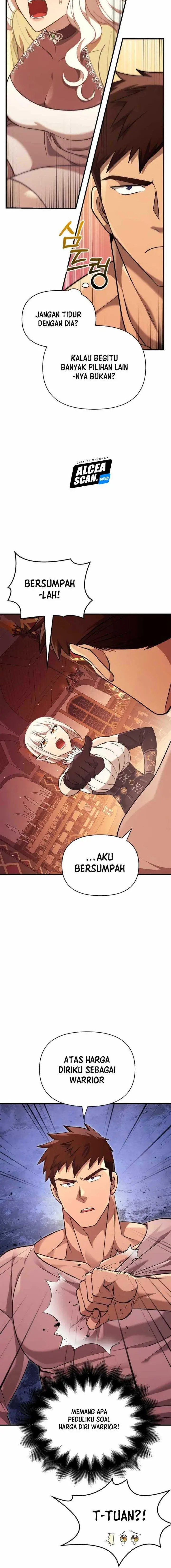 image-komik-survive-as-a-barbarian-in-the-game-chapter-15-18/33