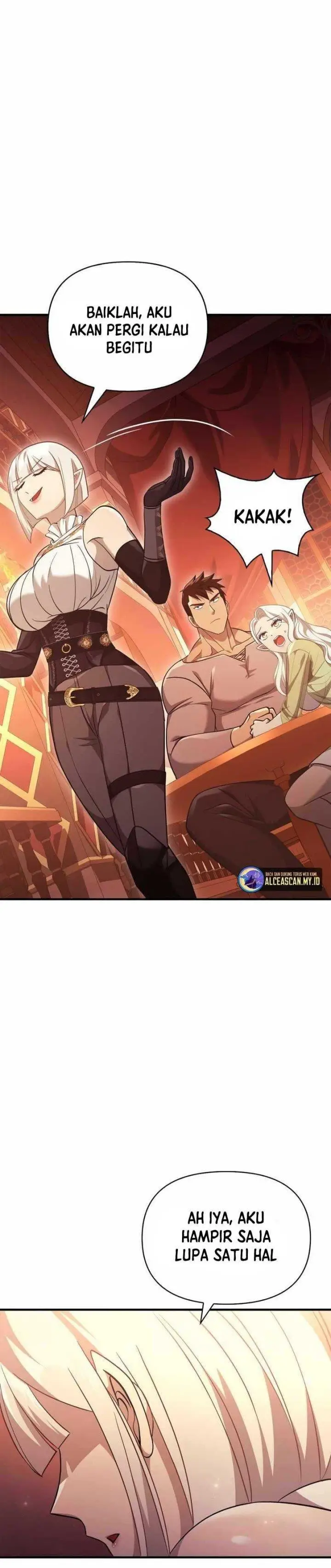 image-komik-survive-as-a-barbarian-in-the-game-chapter-15-19/33