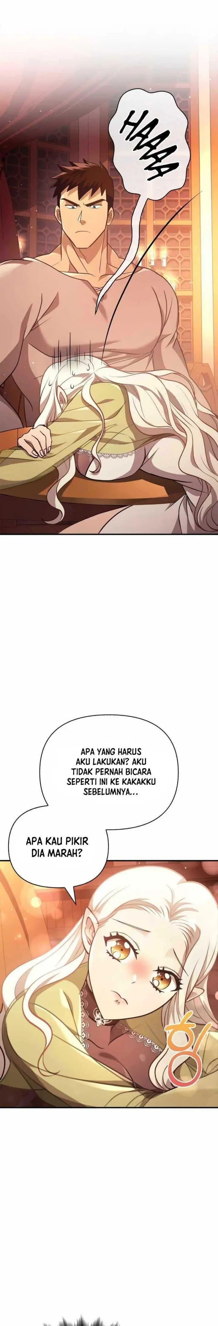 image-komik-survive-as-a-barbarian-in-the-game-chapter-15-21/33