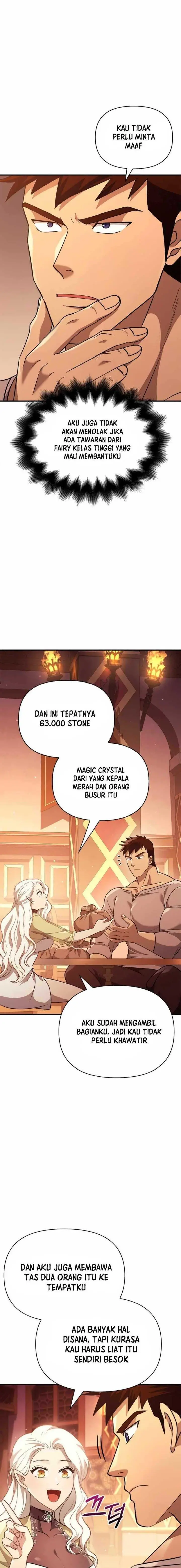 image-komik-survive-as-a-barbarian-in-the-game-chapter-15-23/33