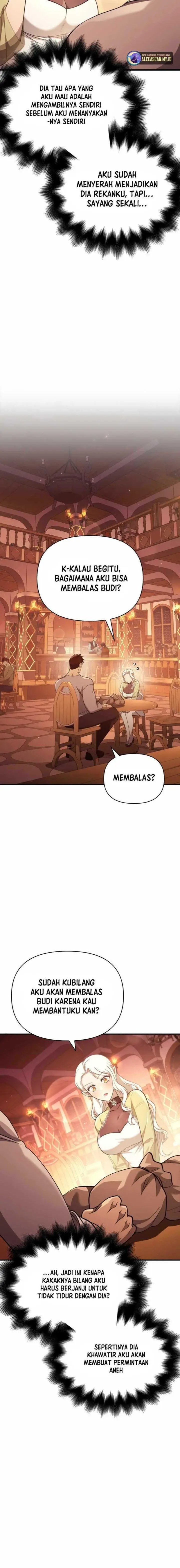 image-komik-survive-as-a-barbarian-in-the-game-chapter-15-24/33