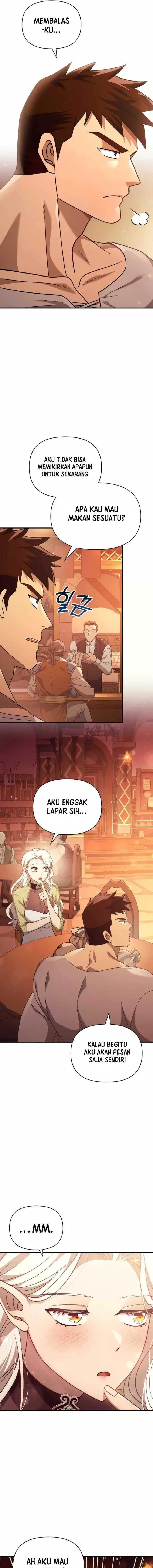 image-komik-survive-as-a-barbarian-in-the-game-chapter-15-25/33