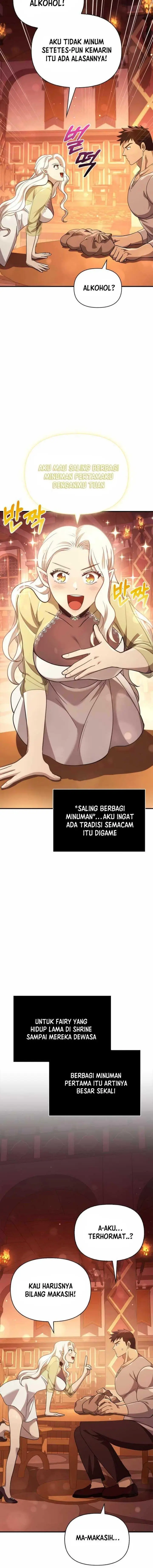 image-komik-survive-as-a-barbarian-in-the-game-chapter-15-26/33