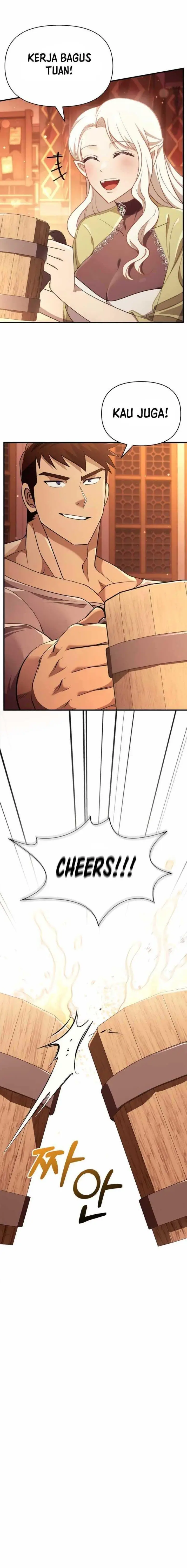 image-komik-survive-as-a-barbarian-in-the-game-chapter-15-29/33