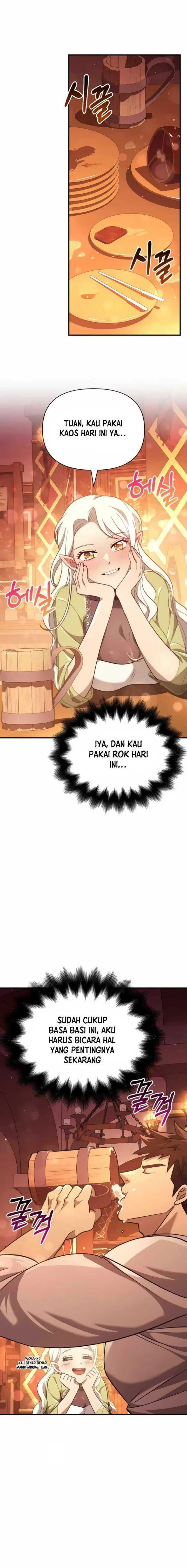 image-komik-survive-as-a-barbarian-in-the-game-chapter-15-30/33