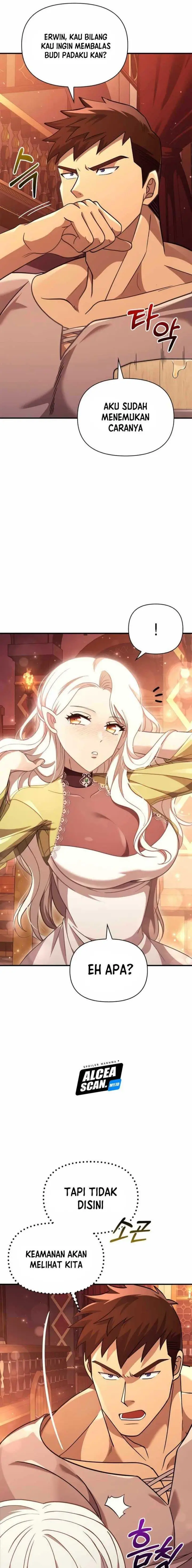 image-komik-survive-as-a-barbarian-in-the-game-chapter-15-31/33