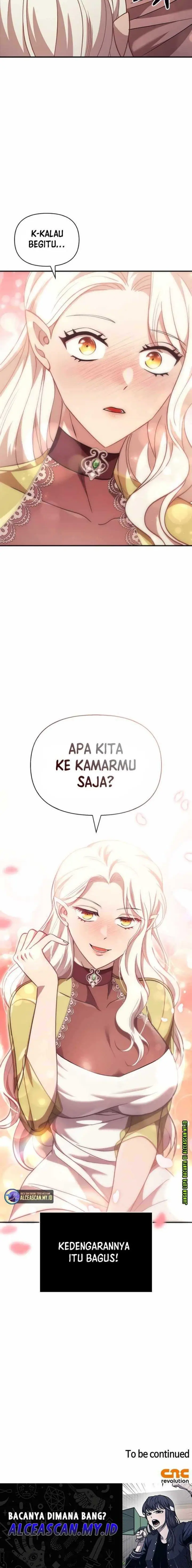 image-komik-survive-as-a-barbarian-in-the-game-chapter-15-32/33