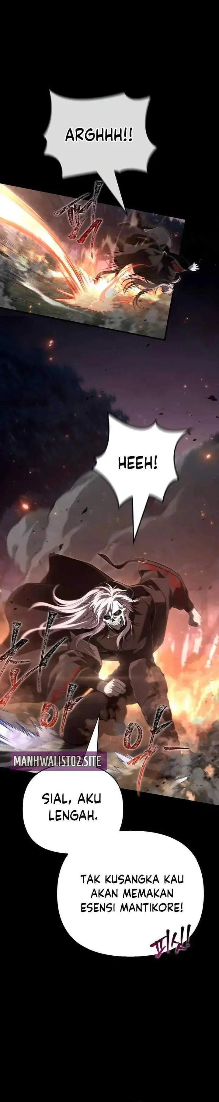 image-komik-survive-as-a-barbarian-in-the-game-chapter-150-1/53