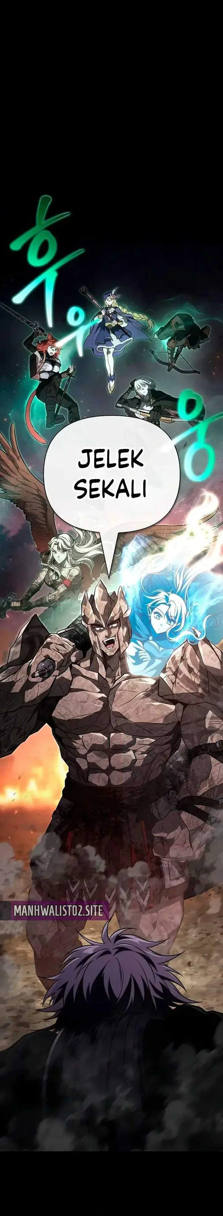image-komik-survive-as-a-barbarian-in-the-game-chapter-150-3/53
