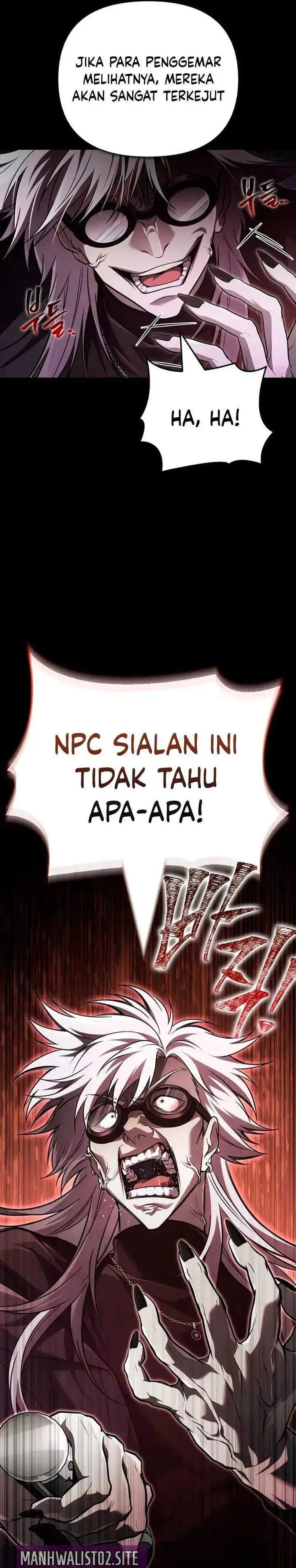 image-komik-survive-as-a-barbarian-in-the-game-chapter-150-4/53