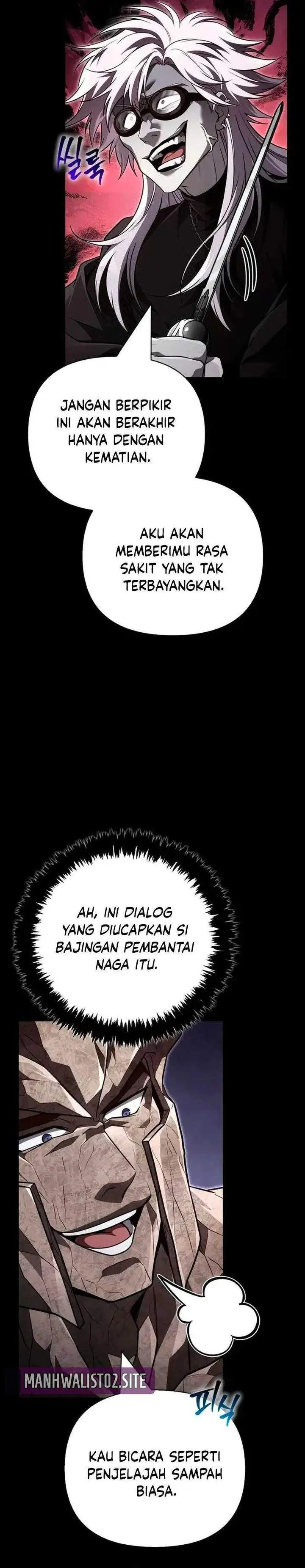 image-komik-survive-as-a-barbarian-in-the-game-chapter-150-6/53