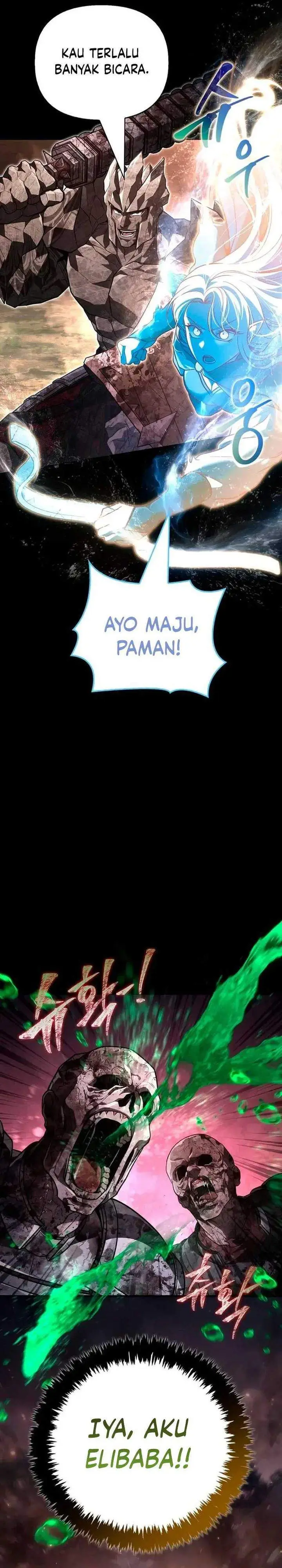 image-komik-survive-as-a-barbarian-in-the-game-chapter-150-8/53