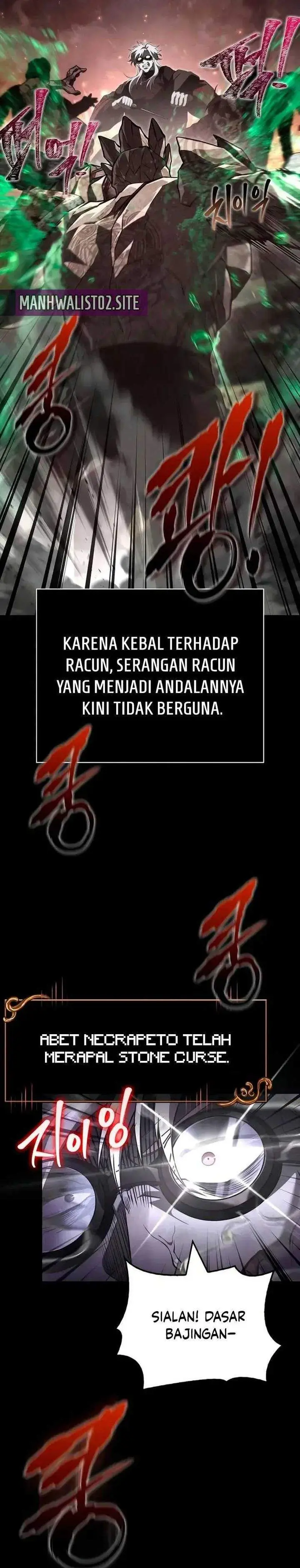 image-komik-survive-as-a-barbarian-in-the-game-chapter-150-9/53