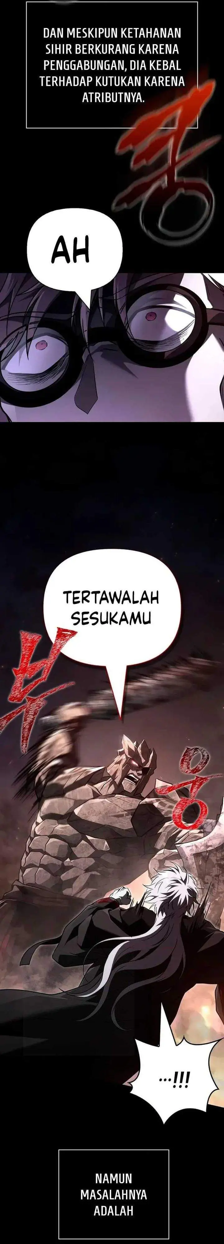 image-komik-survive-as-a-barbarian-in-the-game-chapter-150-10/53