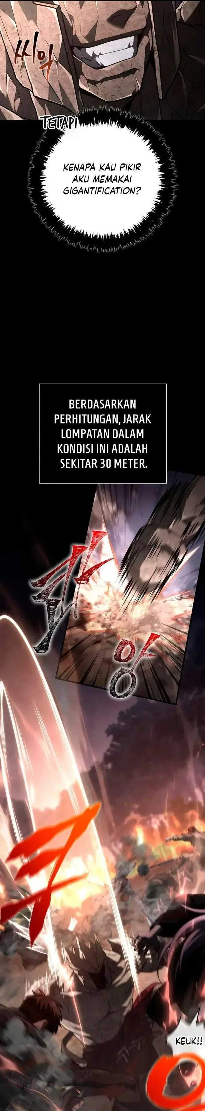 image-komik-survive-as-a-barbarian-in-the-game-chapter-150-12/53
