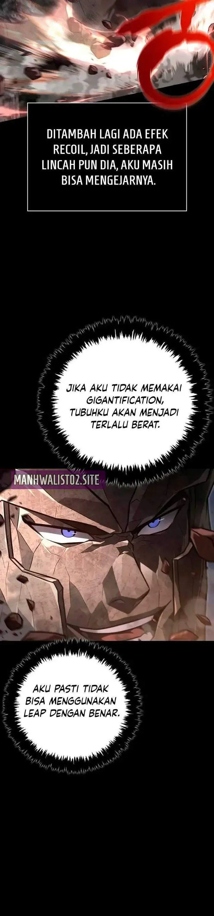 image-komik-survive-as-a-barbarian-in-the-game-chapter-150-13/53