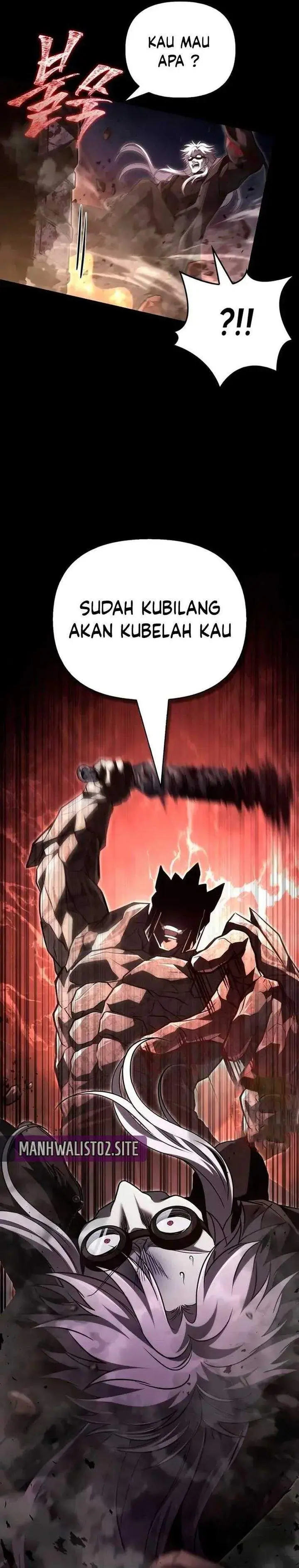 image-komik-survive-as-a-barbarian-in-the-game-chapter-150-14/53