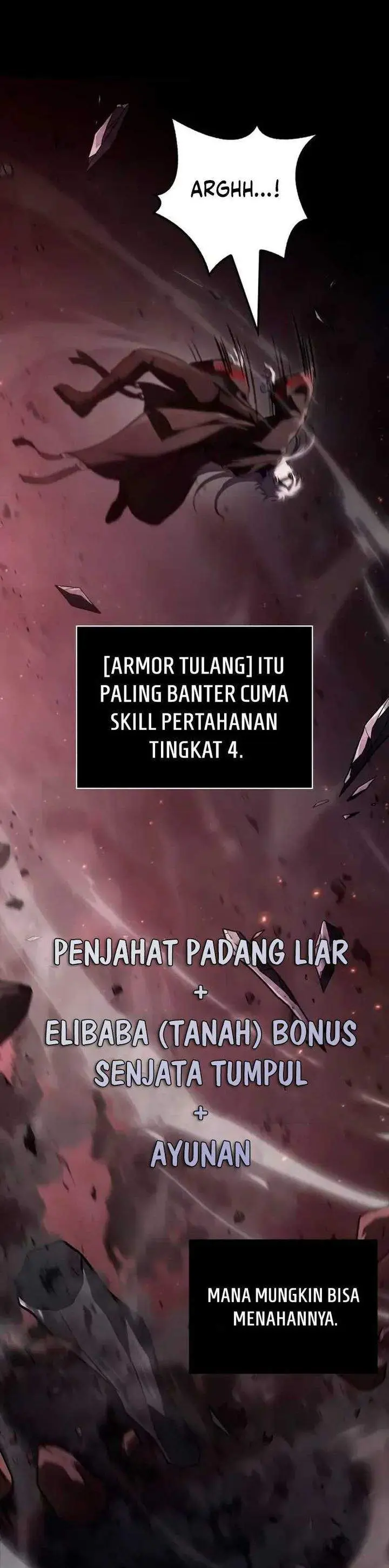 image-komik-survive-as-a-barbarian-in-the-game-chapter-150-17/53