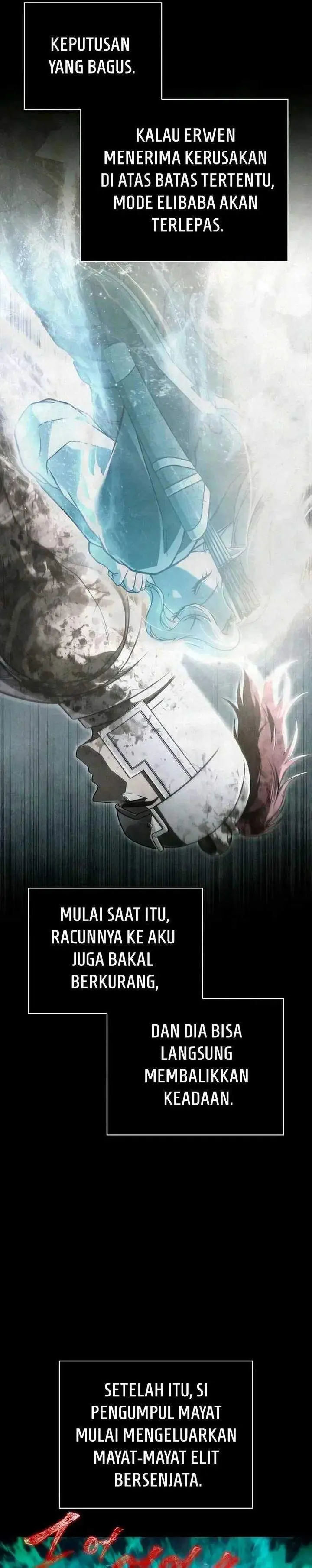 image-komik-survive-as-a-barbarian-in-the-game-chapter-150-20/53