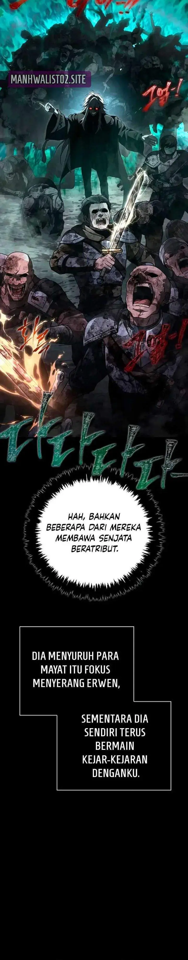 image-komik-survive-as-a-barbarian-in-the-game-chapter-150-21/53