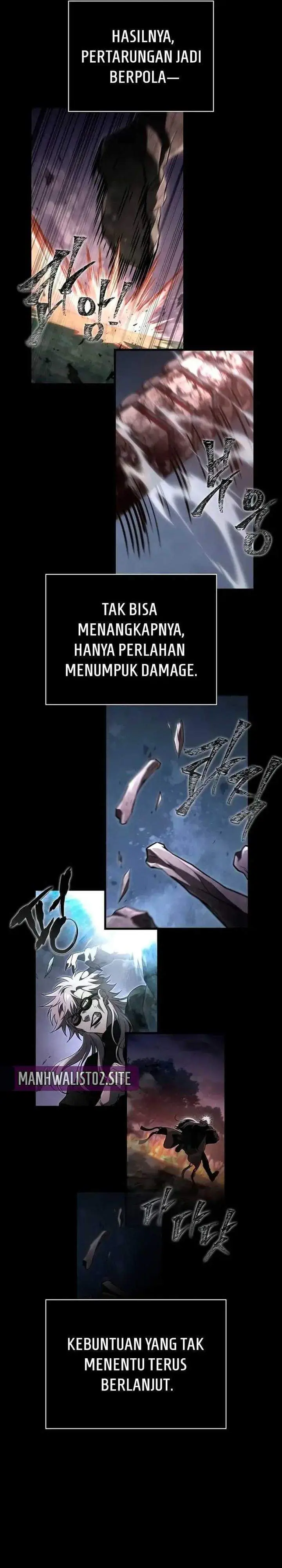 image-komik-survive-as-a-barbarian-in-the-game-chapter-150-22/53