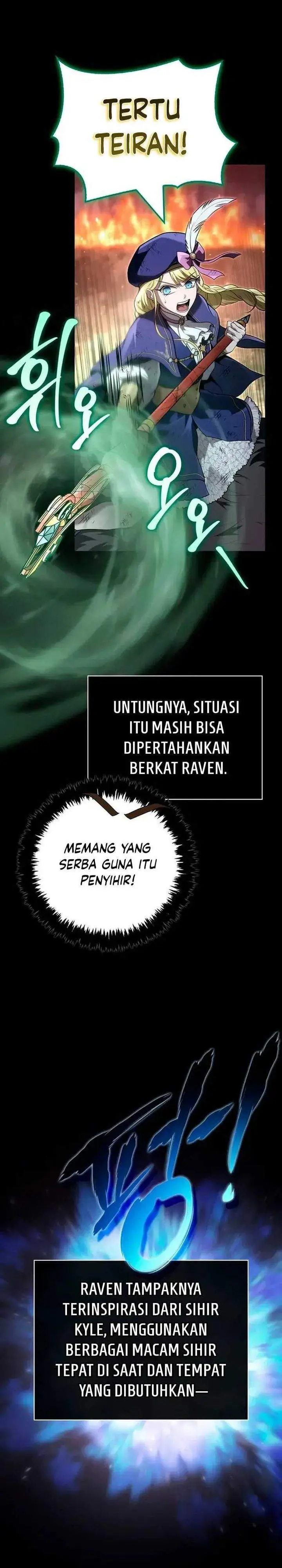 image-komik-survive-as-a-barbarian-in-the-game-chapter-150-23/53