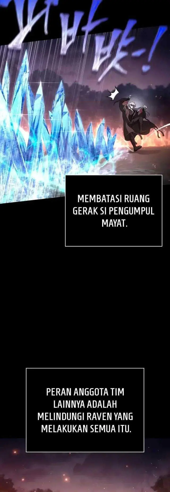 image-komik-survive-as-a-barbarian-in-the-game-chapter-150-25/53