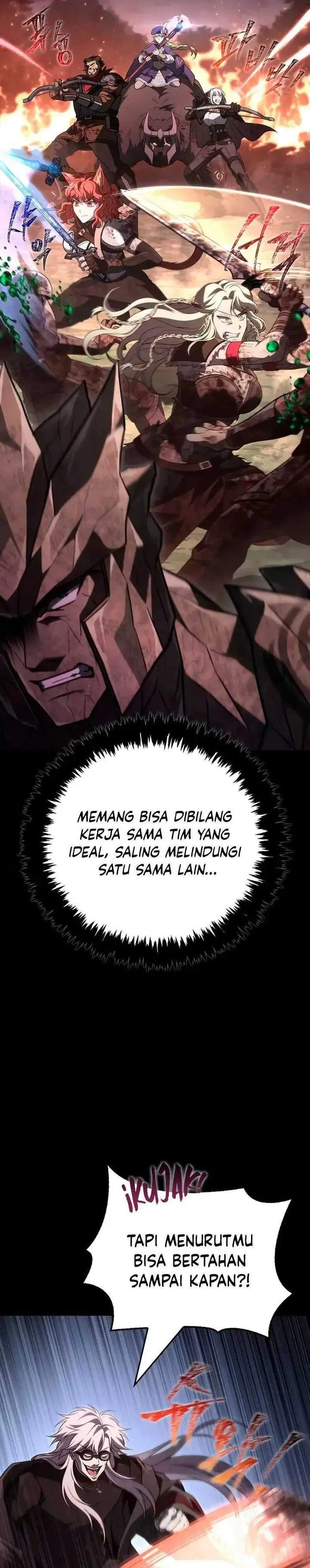 image-komik-survive-as-a-barbarian-in-the-game-chapter-150-26/53