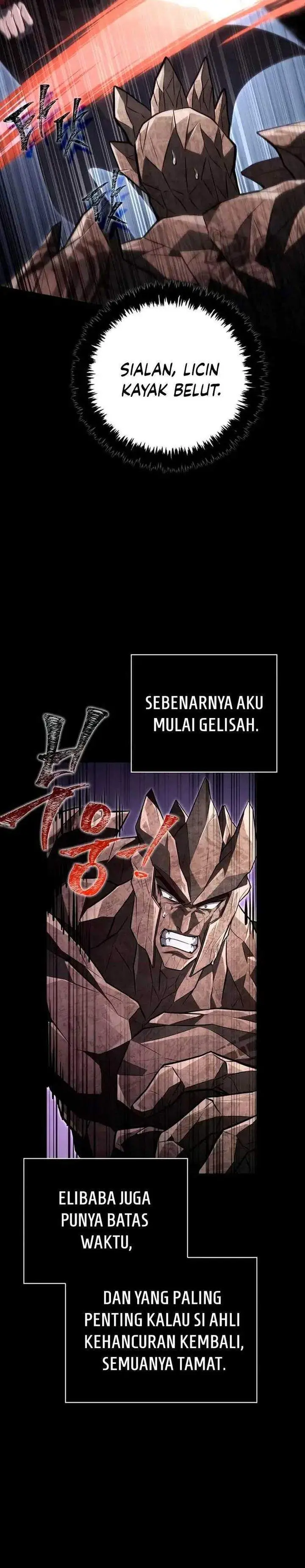 image-komik-survive-as-a-barbarian-in-the-game-chapter-150-27/53