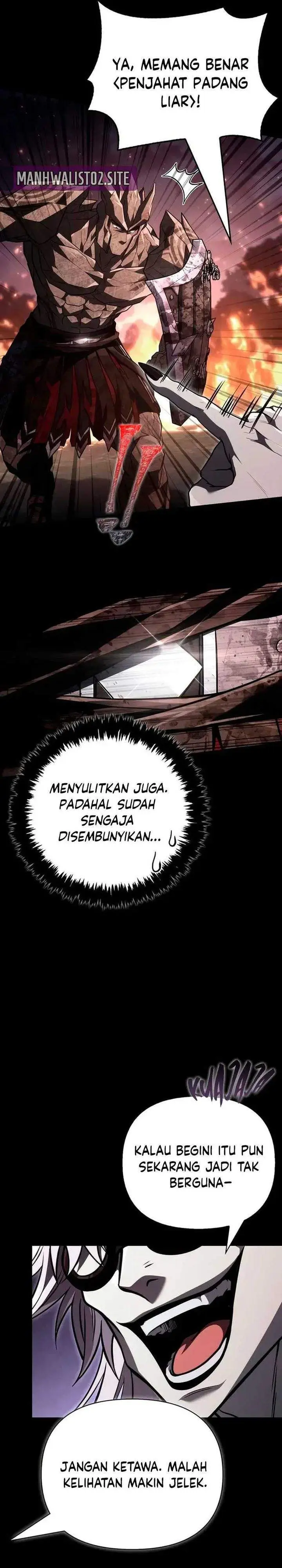image-komik-survive-as-a-barbarian-in-the-game-chapter-150-29/53