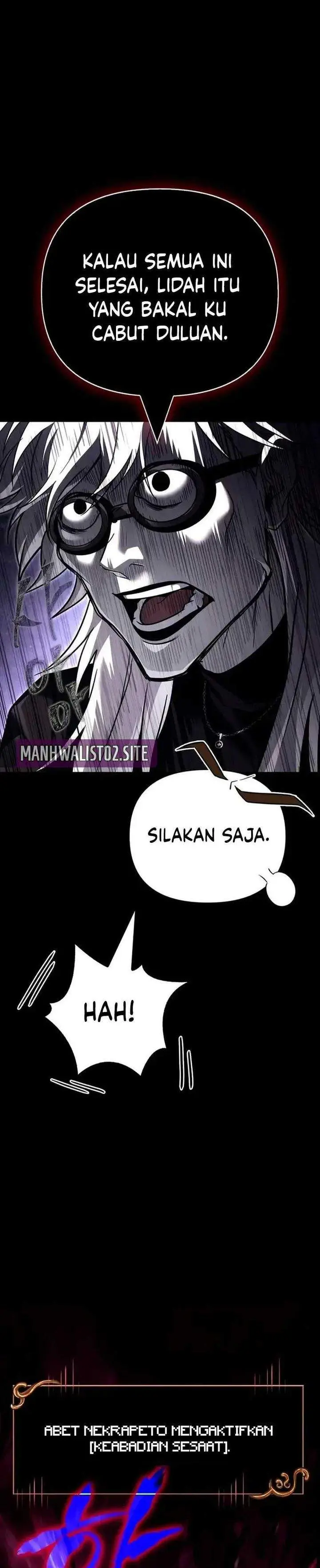 image-komik-survive-as-a-barbarian-in-the-game-chapter-150-30/53