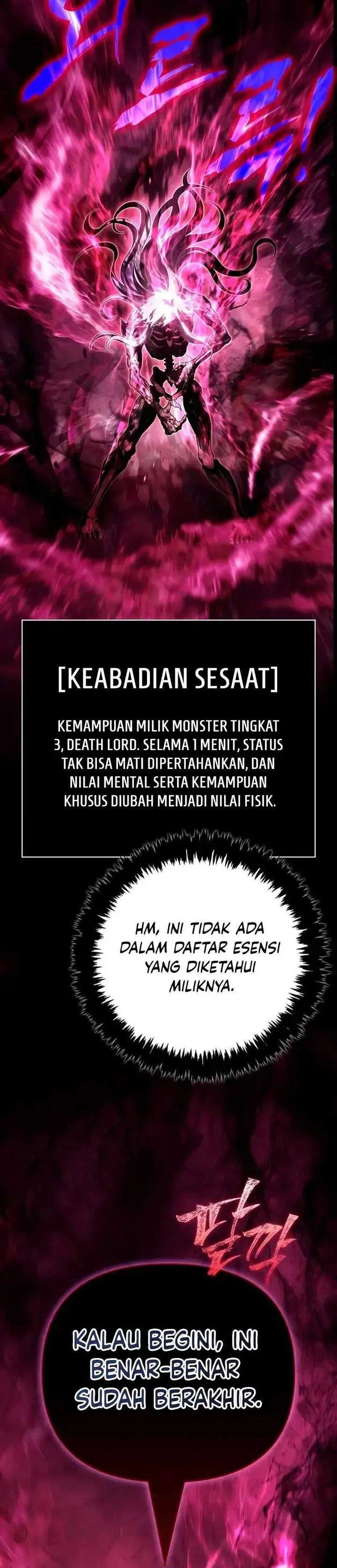 image-komik-survive-as-a-barbarian-in-the-game-chapter-150-31/53