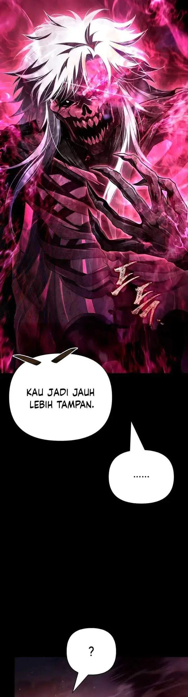 image-komik-survive-as-a-barbarian-in-the-game-chapter-150-32/53