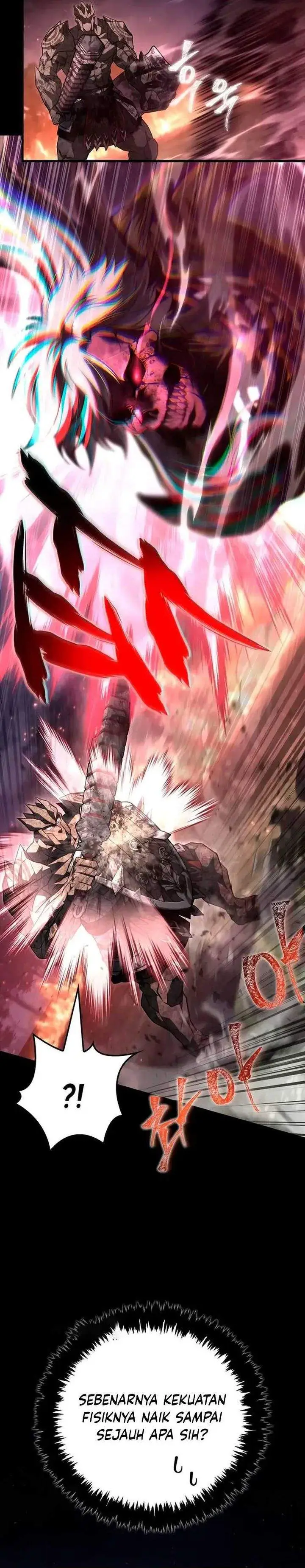 image-komik-survive-as-a-barbarian-in-the-game-chapter-150-33/53