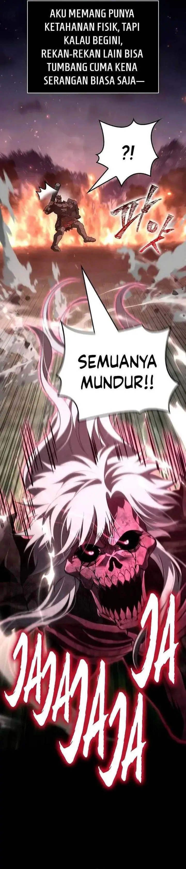 image-komik-survive-as-a-barbarian-in-the-game-chapter-150-34/53