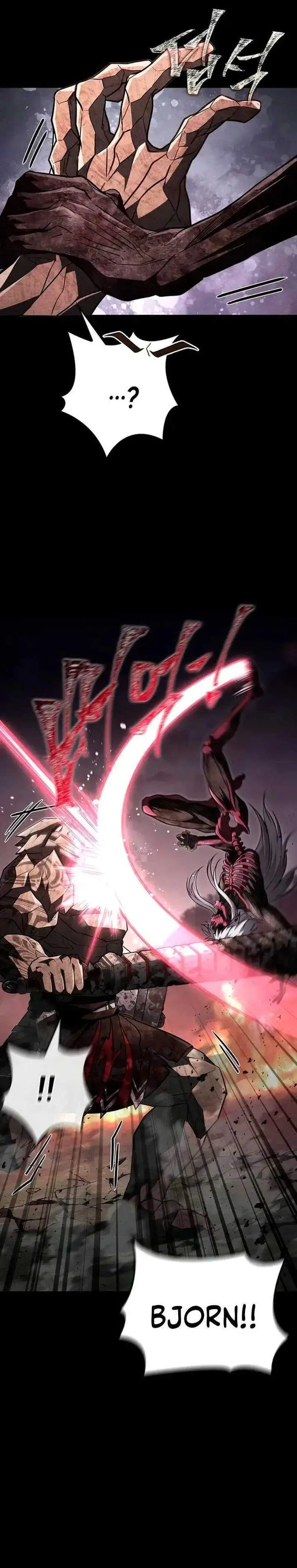 image-komik-survive-as-a-barbarian-in-the-game-chapter-150-36/53