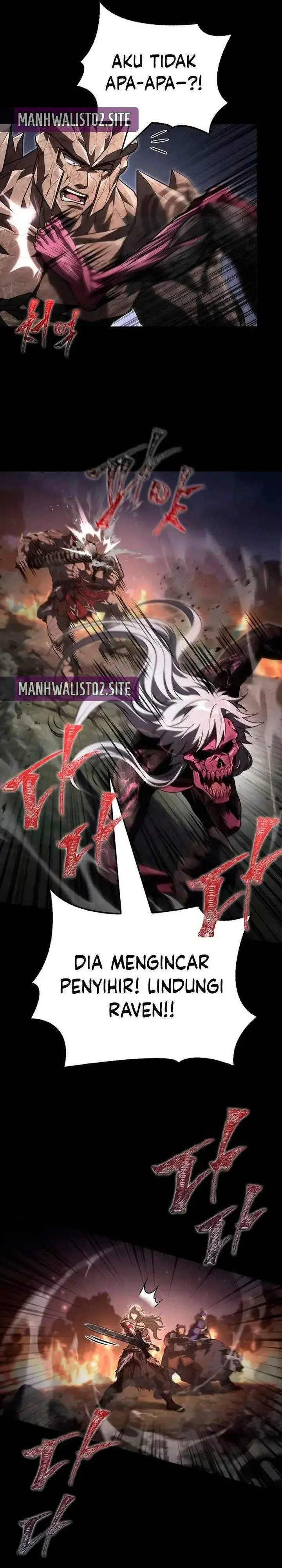 image-komik-survive-as-a-barbarian-in-the-game-chapter-150-37/53