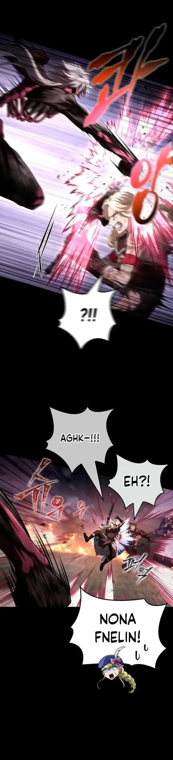 image-komik-survive-as-a-barbarian-in-the-game-chapter-150-38/53