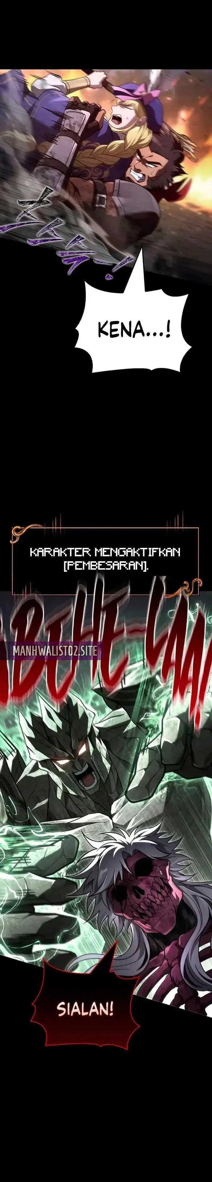 image-komik-survive-as-a-barbarian-in-the-game-chapter-150-44/53